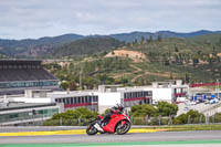motorbikes;no-limits;november-2019;peter-wileman-photography;portimao;portugal;trackday-digital-images